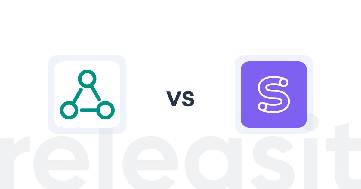 Shopify Upsell and Cross-sell Apps: EM Related Products vs Shopcast: Product Recommender