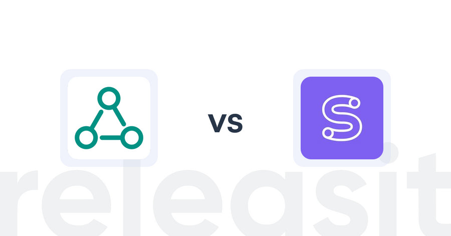 Shopify Upsell and Cross-sell Apps: EM Related Products vs Shopcast: Product Recommender