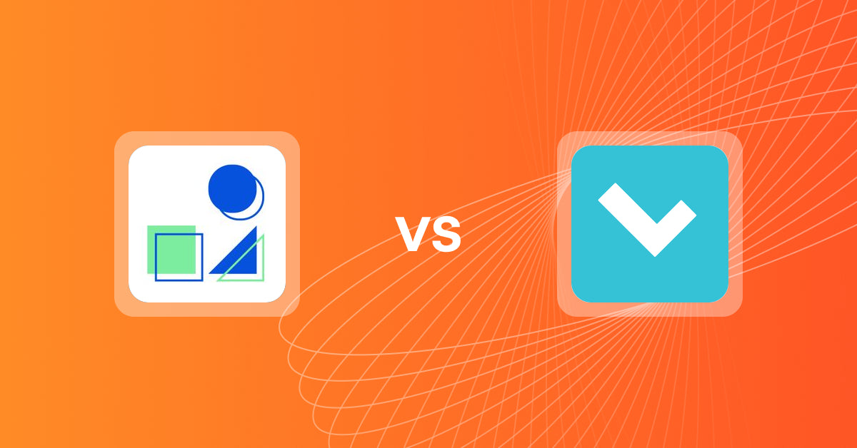 Shopify Upsell and Cross-Sell Apps: Meja ‑ Product Recommender vs Luigi’s AI Search & Discovery