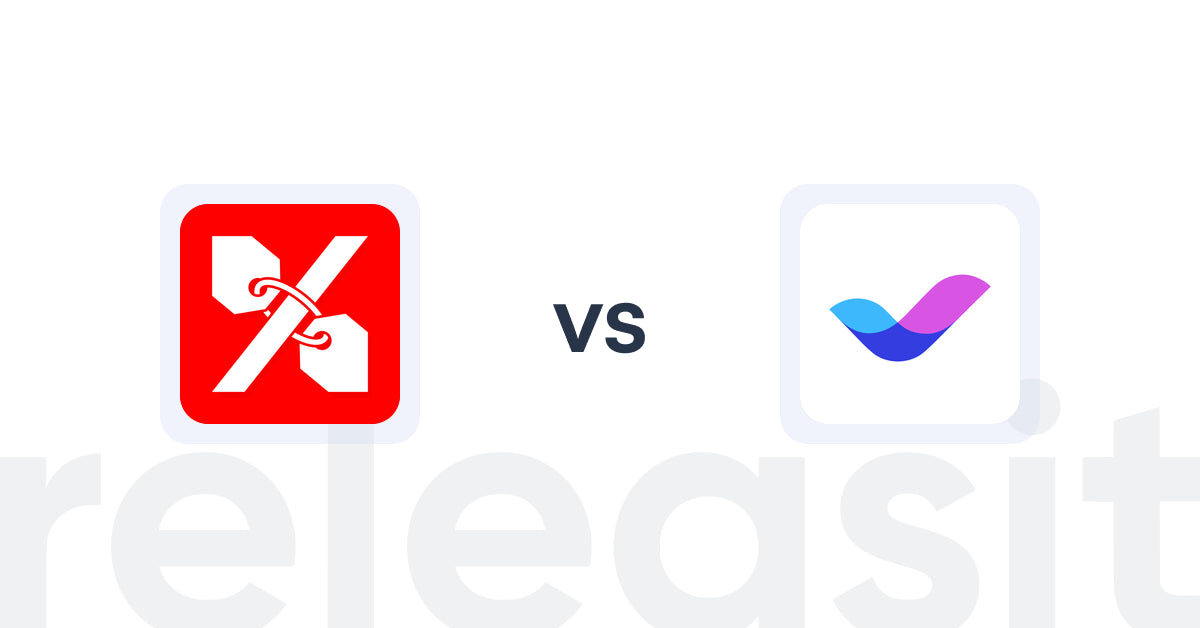 Shopify Upsell and Cross-Sell Apps: Quantity X ‑ Quantity Breaks vs Veda Landing Page Builder