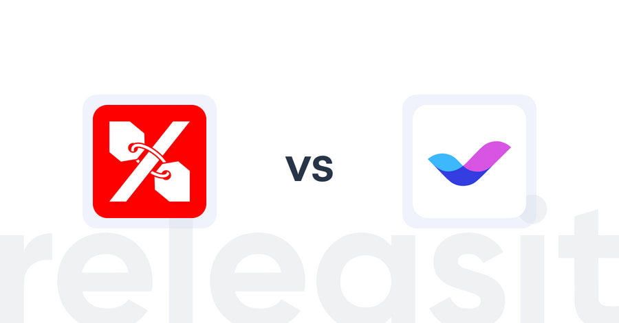 Shopify Upsell and Cross-Sell Apps: Quantity X ‑ Quantity Breaks vs Veda Landing Page Builder