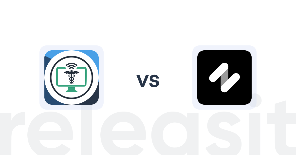 Shopify Operations Apps: MD Integrations Connect vs Zorp ‑ Stockout + AI Alerts