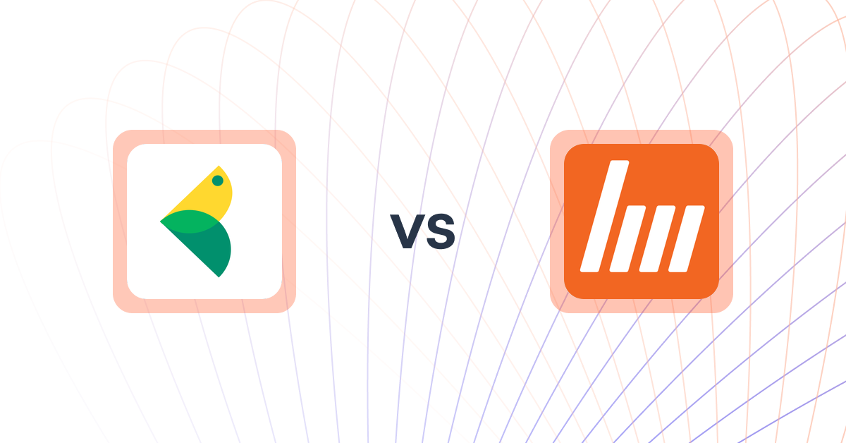 Shopify Operations Apps: WhatsApp & Helpdesk ‑ MyAlice vs HireUp