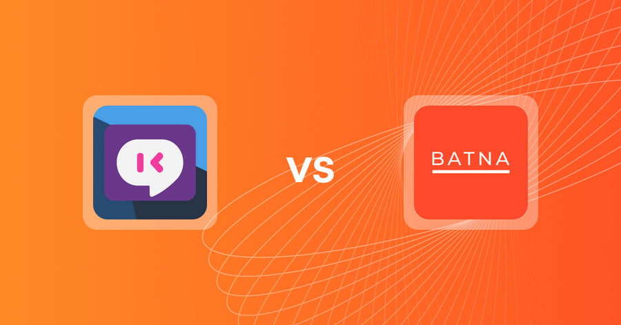 Shopify Upsell and Cross-Sell Apps: SAN‑AI: Sales & AI Chatbot vs BATNA ‑ Negotiable Discounts