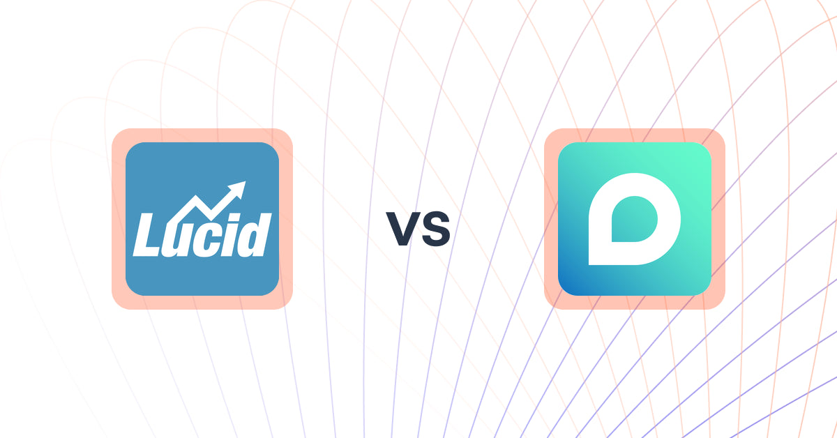 Shopify Upsell and Cross-sell Apps: Smart Upsell & Cross‑Sell vs PANDA Interactive