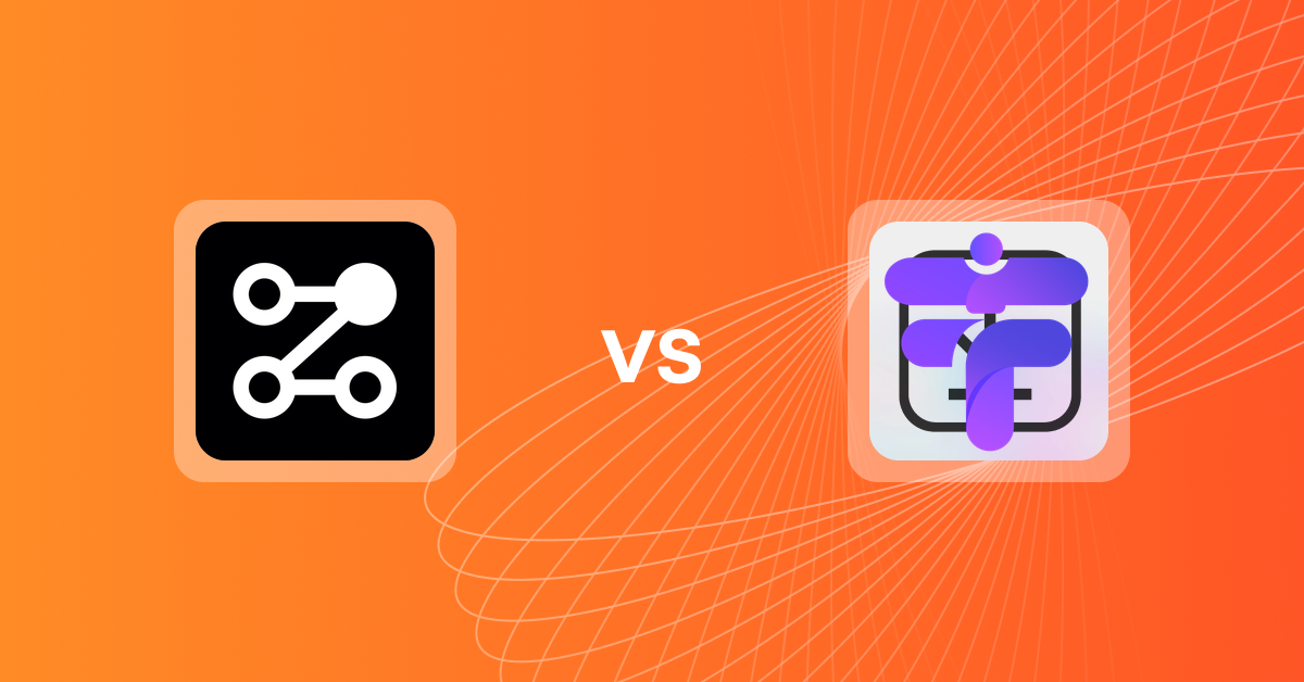Shopify Operations Apps: Logify vs POS Time Tracker
