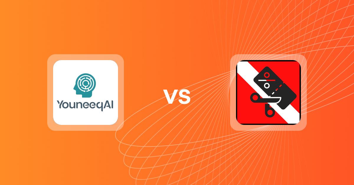 Shopify Upsell and Cross-sell Apps: Youneeq AI Personalization vs Checkout Upsell Post Purchase