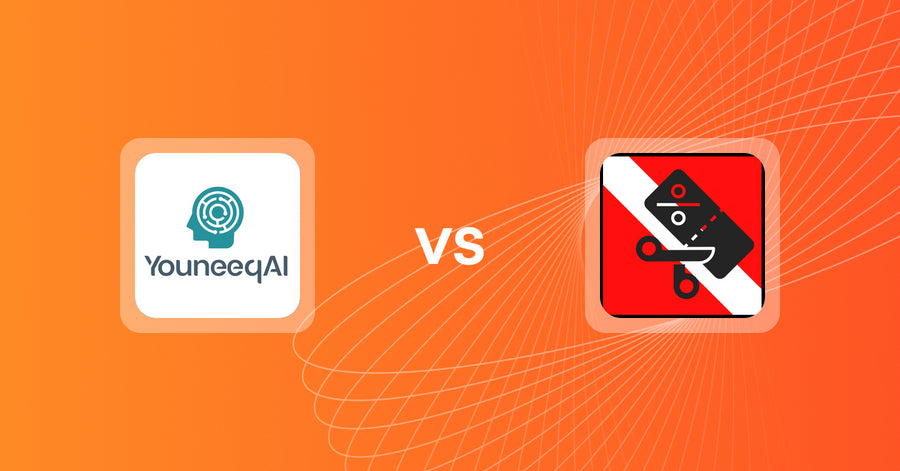 Shopify Upsell and Cross-sell Apps: Youneeq AI Personalization vs Checkout Upsell Post Purchase