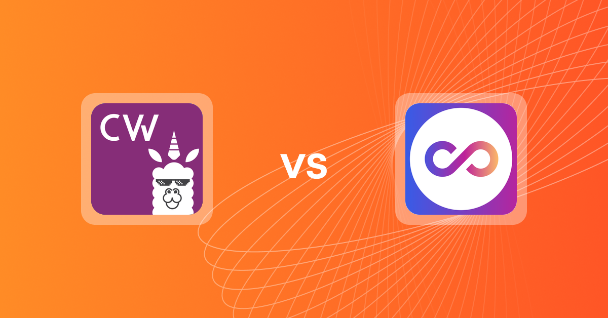 Shopify Upsell and Cross-Sell Apps: Checkout Wiz: Checkout Blocks vs Rebuy Personalization Engine
