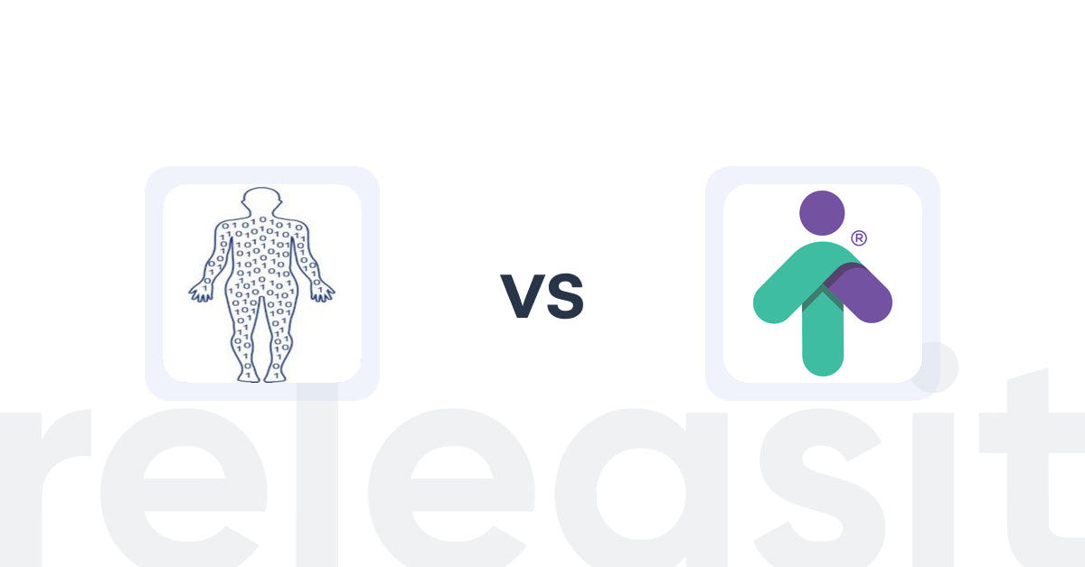 Shopify Upsell and Cross-sell Apps: Fitnonce vs HintUP Sales