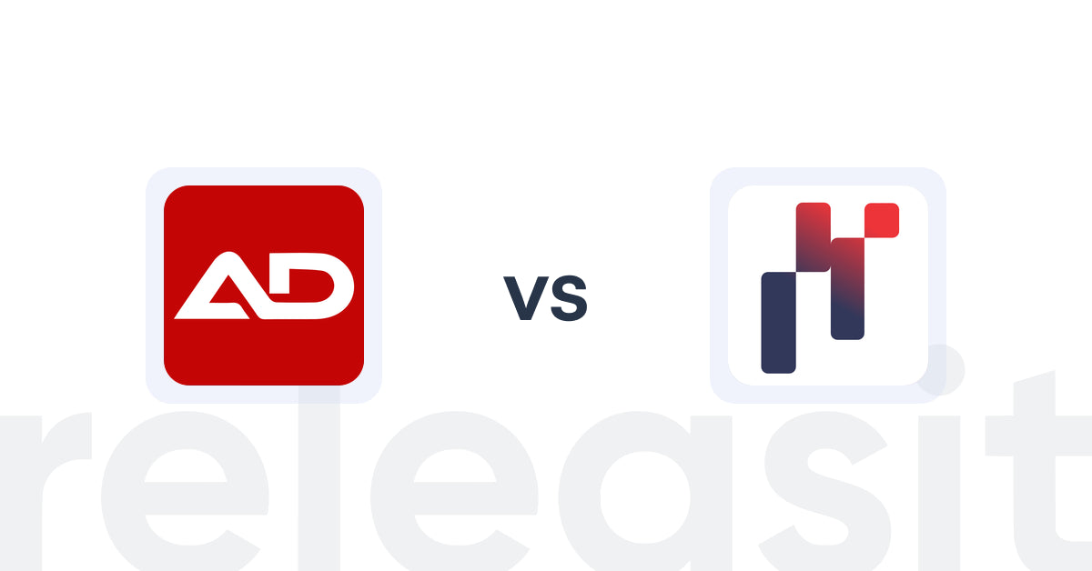 Shopify Upsell and Cross-Sell Apps: Product Bundle & Discount AOD vs Meteonomiqs