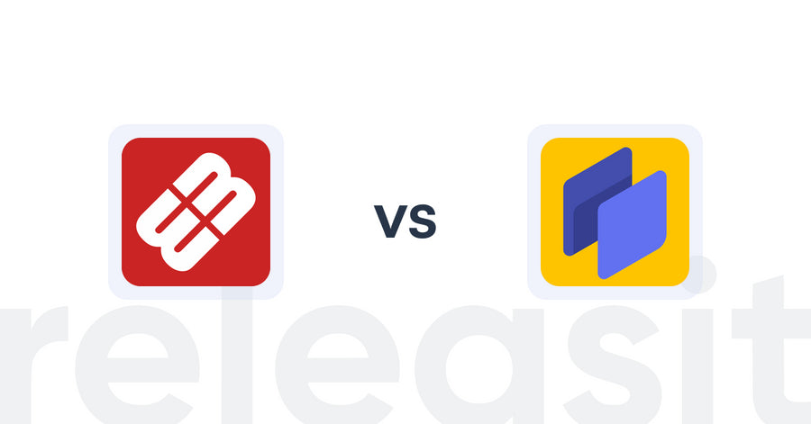 Shopify Upsell and Cross-sell Apps: W3 Product Accessories vs SpurIT Sales Pop‑up Discount