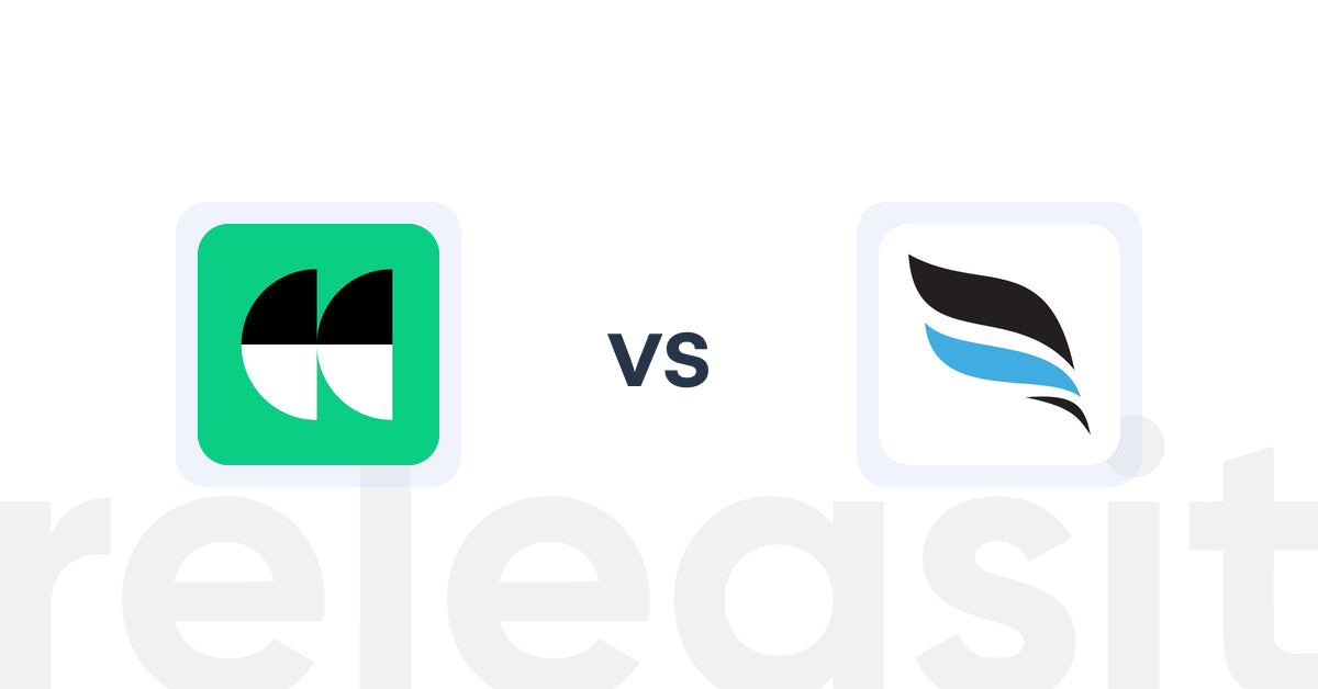 Shopify Upsell and Cross-Sell Apps: Candy Cart | In Cart Upsell vs PayWhirl Subscription Payments