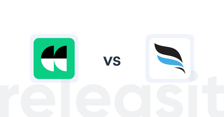 Shopify Upsell and Cross-Sell Apps: Candy Cart | In Cart Upsell vs PayWhirl Subscription Payments