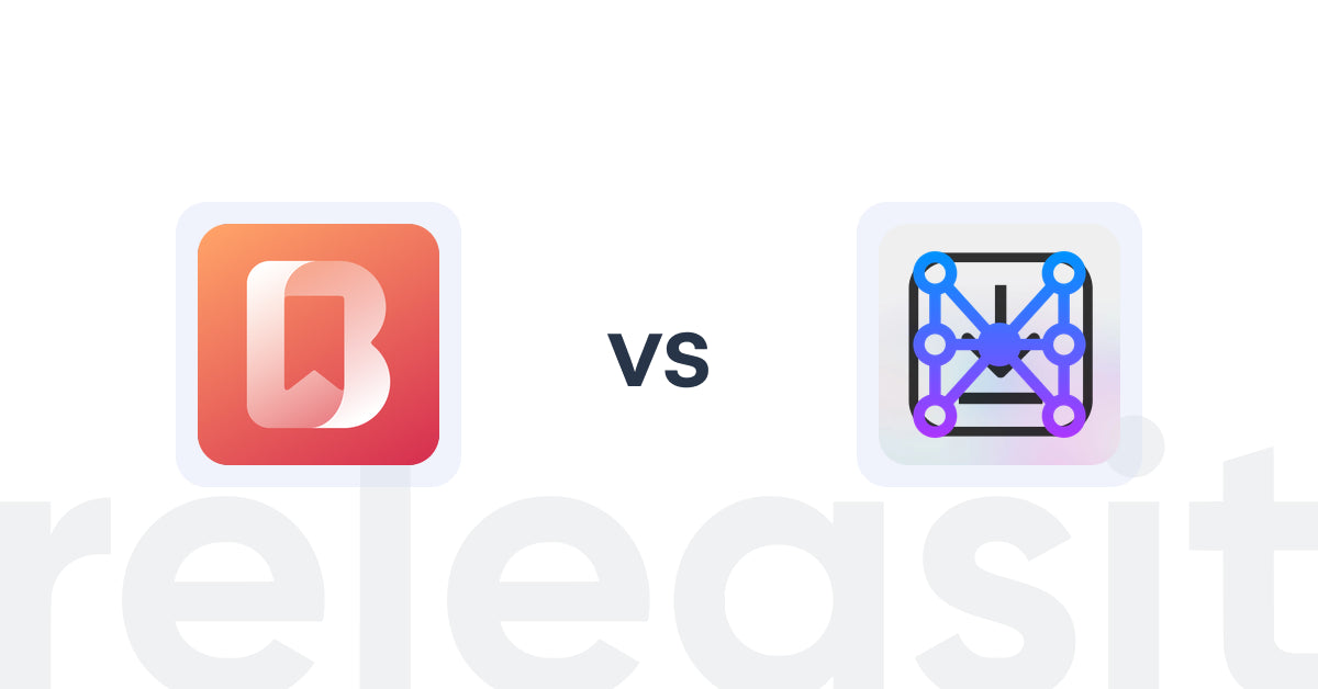 Shopify Upsell and Cross-sell Apps: Bon ‑ Shop, Track and Discover vs. Hypersonal: AI Content