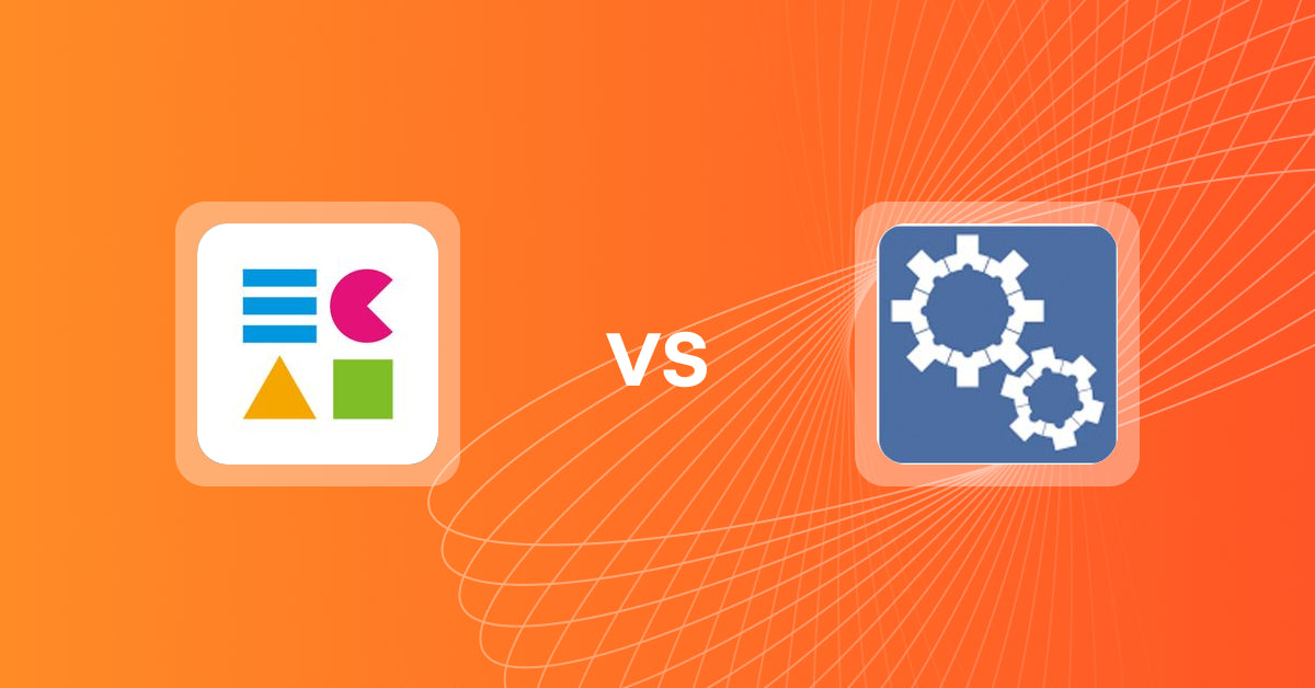 Shopify Upsell and Cross-sell Apps: ECAI vs Shirtworks