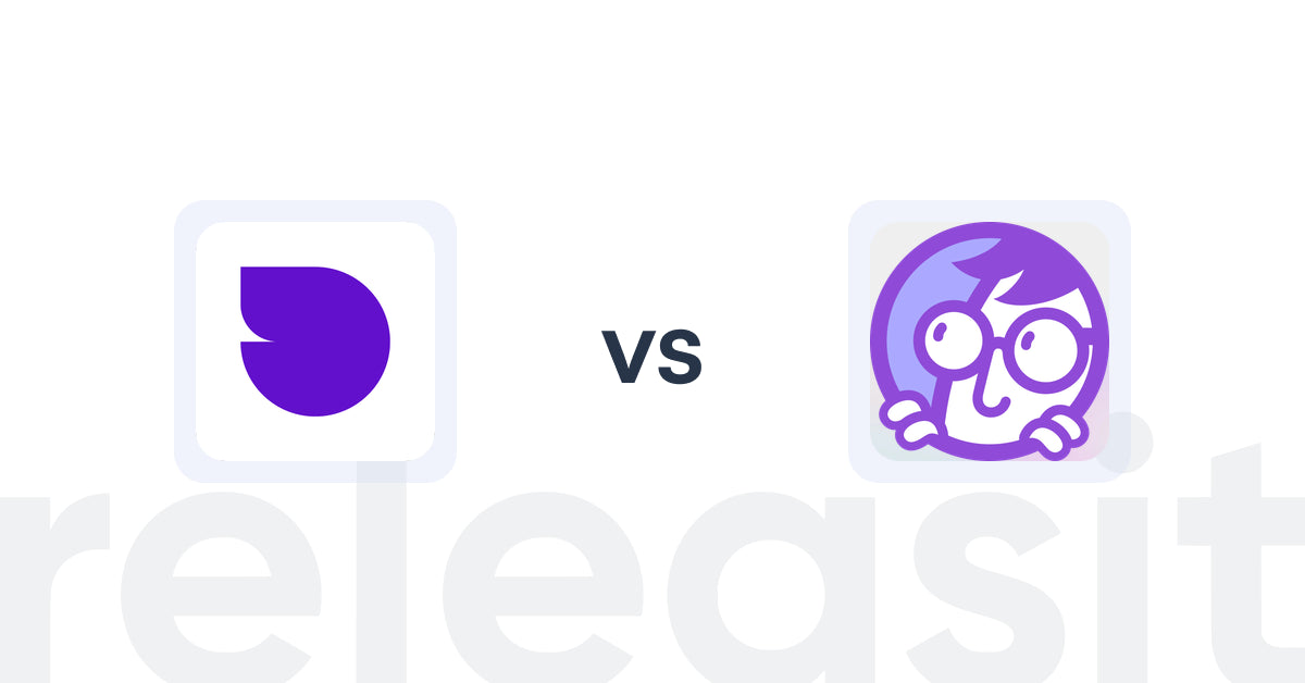 Shopify Upsell and Cross-sell Apps: Sendbird AI Chatbot vs Bundles & Upsell | PickyStory