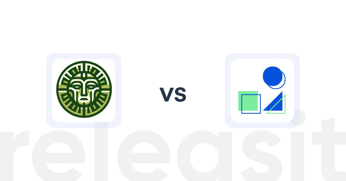 Shopify Upsell and Cross-Sell Apps: Azteca ‑ AI Shopping Assistant vs. Meja ‑ Product Recommender