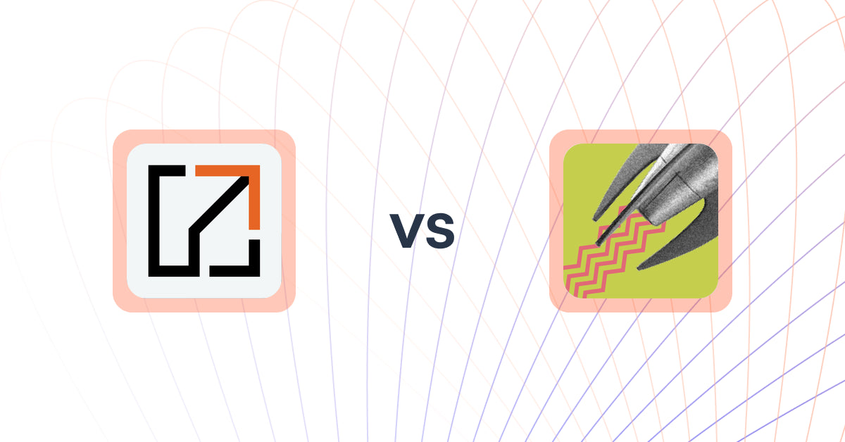 Shopify Upsell and Cross-sell Apps: OT | Collection Sort & Manage vs Ultimate Special Offers