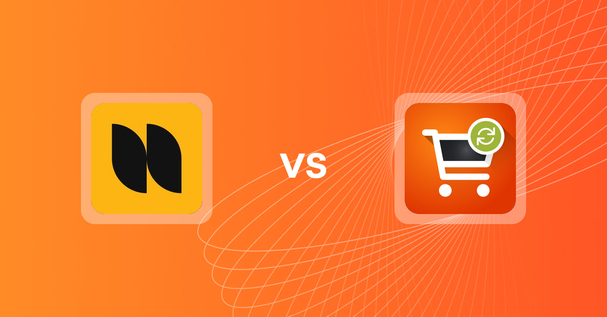 Shopify Upsell and Cross-sell Apps: Flash Cart‑ Drawer Cross‑sells vs Propel Subscriptions App