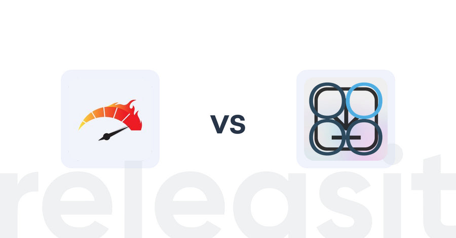 Shopify Upsell and Cross-sell Apps: Rock ‑ Upsell Products vs. monoloq ‑ Your ChatGPT Chatbot