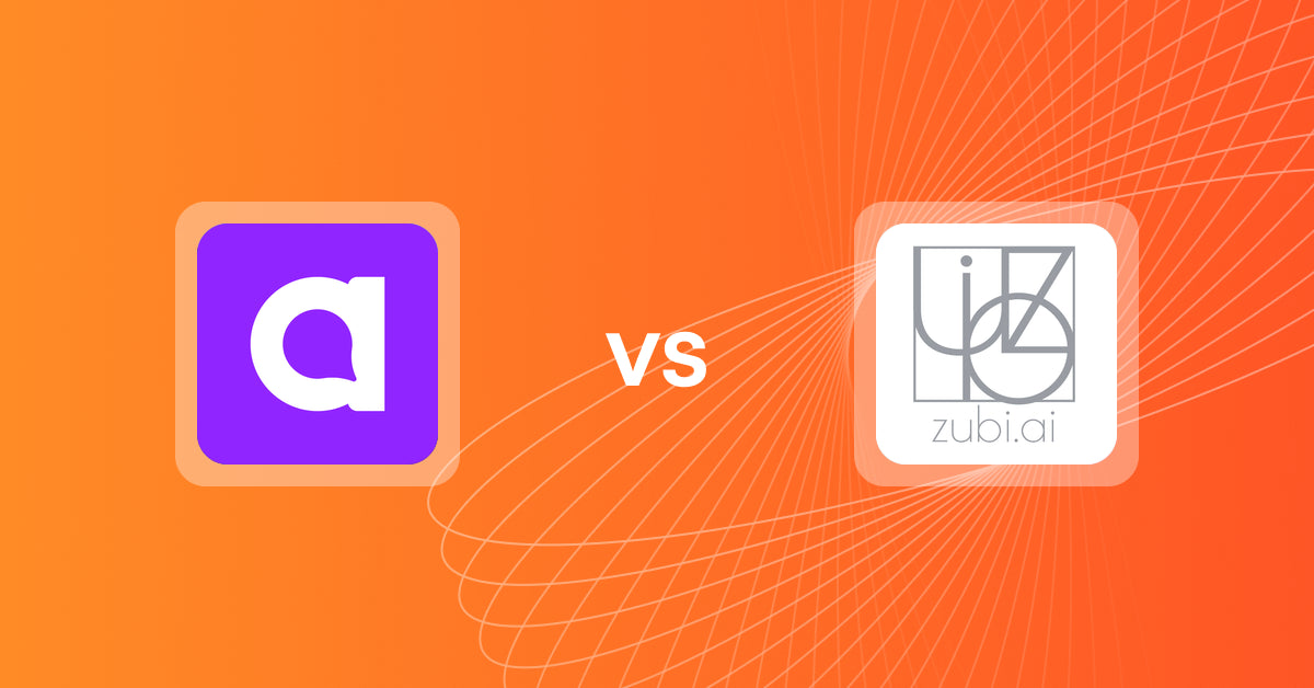 Shopify Upsell and Cross-Sell Apps: Commerce AI ‑ Sales ChatGPT vs Merchandise, Bundle & Upsell