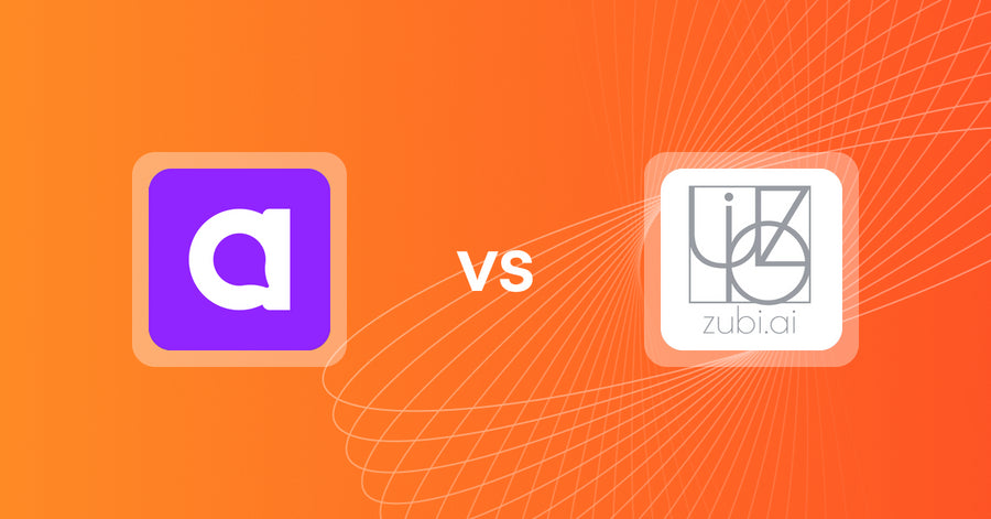 Shopify Upsell and Cross-Sell Apps: Commerce AI ‑ Sales ChatGPT vs Merchandise, Bundle & Upsell