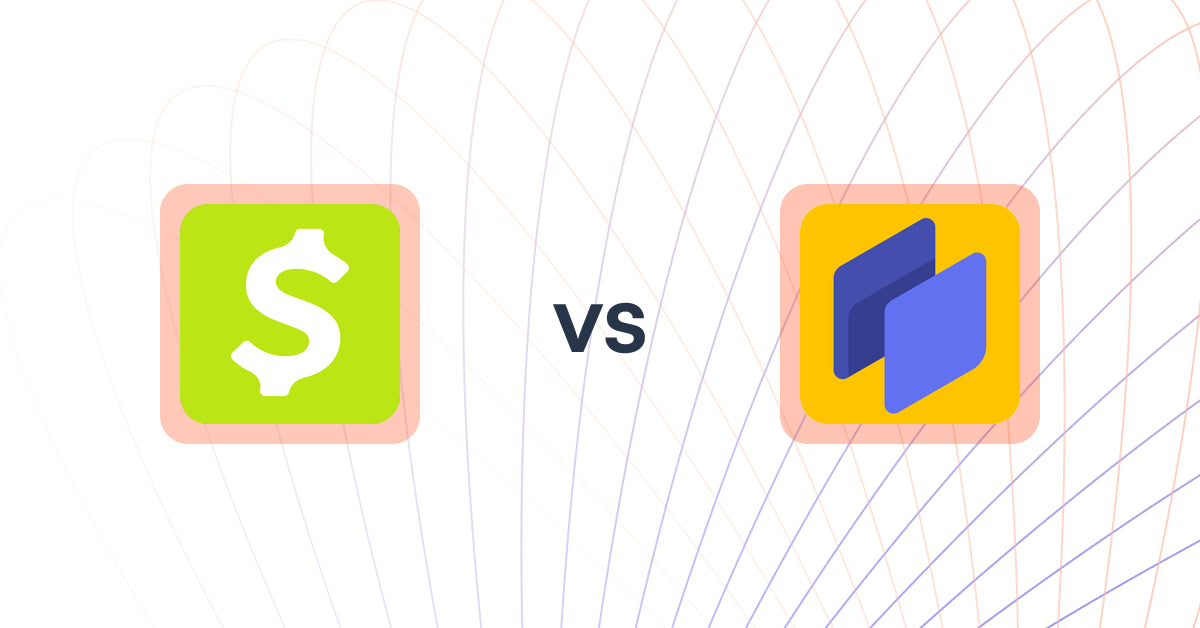 Shopify Upsell and Cross-sell Apps: Order Editing | Self‑serve vs SpurIT Sales Pop‑up Discount