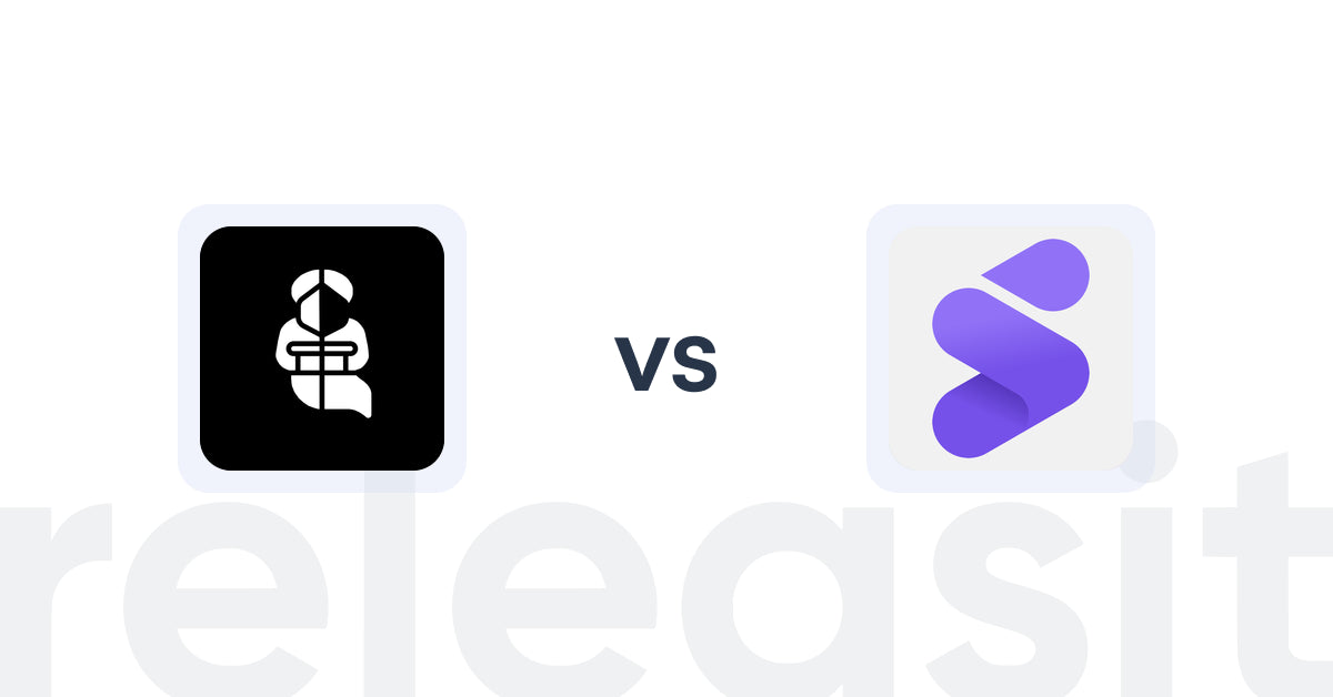 Shopify Upsell and Cross-sell Apps: Retail Geni‑e | Sales ChatGPT vs Simple Promotions and Upsells