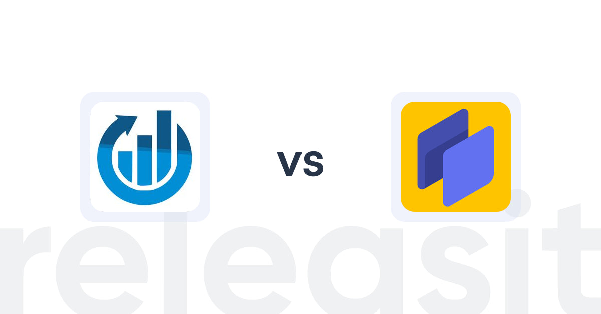 Shopify Upsell and Cross-Sell Apps: Profit Pal ‑ Purchase Upsell vs SpurIT Sales Pop‑up Discount