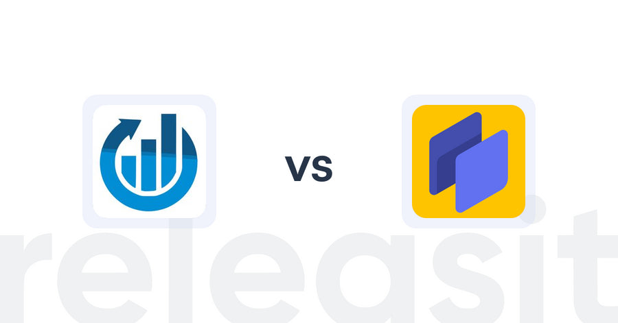 Shopify Upsell and Cross-Sell Apps: Profit Pal ‑ Purchase Upsell vs SpurIT Sales Pop‑up Discount