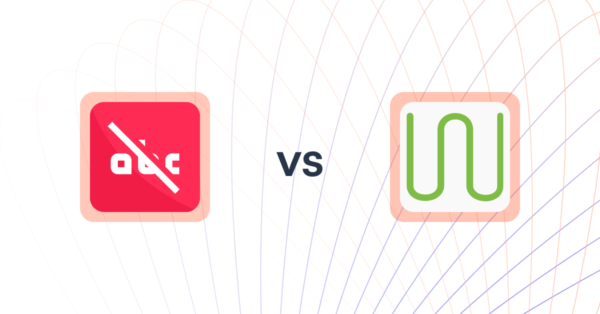 Shopify Operations Apps: CaseMate ‑ Case Sensitivity vs Deskflow