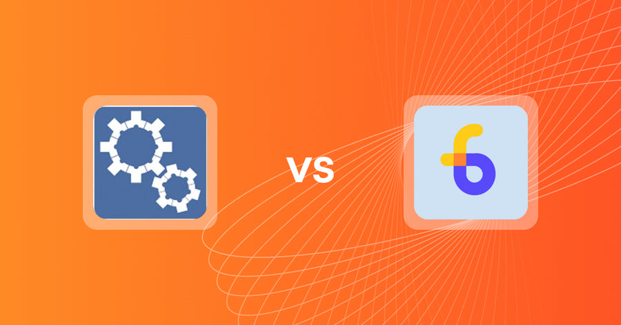 Shopify Upsell and Cross-sell Apps: Shirtworks vs. Friendly Brands Co‑Promotion