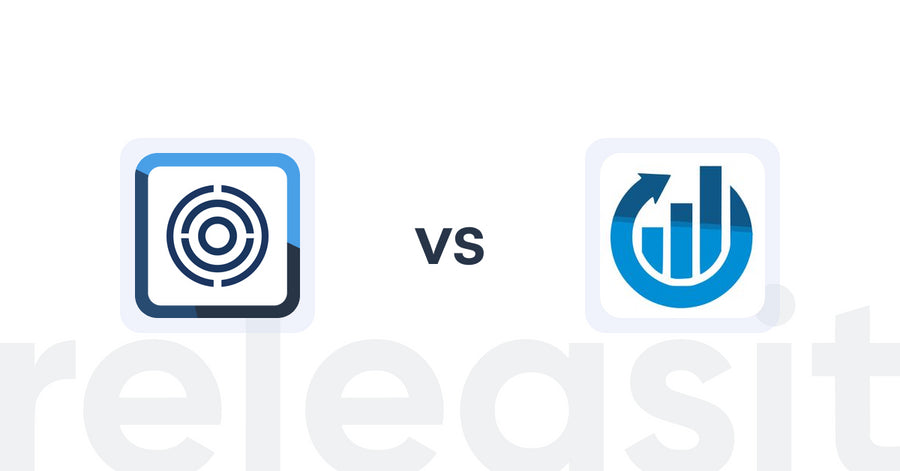 Shopify Upsell and Cross-sell Apps: Kainic vs Profit Pal ‑ Purchase Upsell