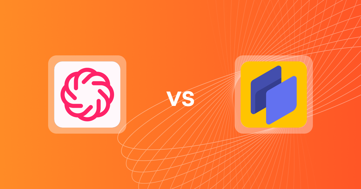 Shopify Upsell and Cross-Sell Apps: Fodane: 40 Vital Apps in One vs SpurIT Sales Pop‑up Discount