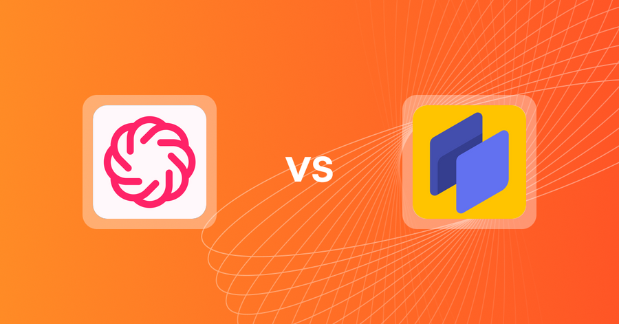 Shopify Upsell and Cross-Sell Apps: Fodane: 40 Vital Apps in One vs SpurIT Sales Pop‑up Discount