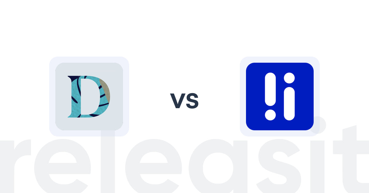 Shopify Upsell and Cross-sell Apps: Deliberate Checkout vs. PersonalizerAI Recommendations