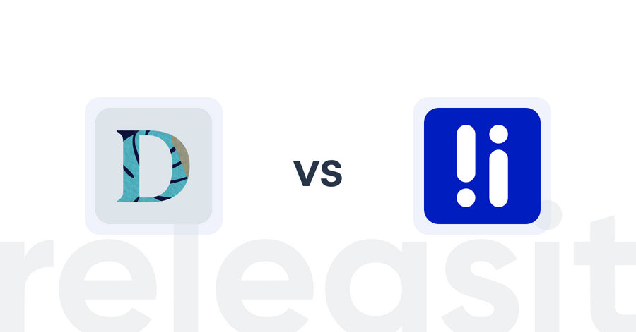 Shopify Upsell and Cross-sell Apps: Deliberate Checkout vs. PersonalizerAI Recommendations