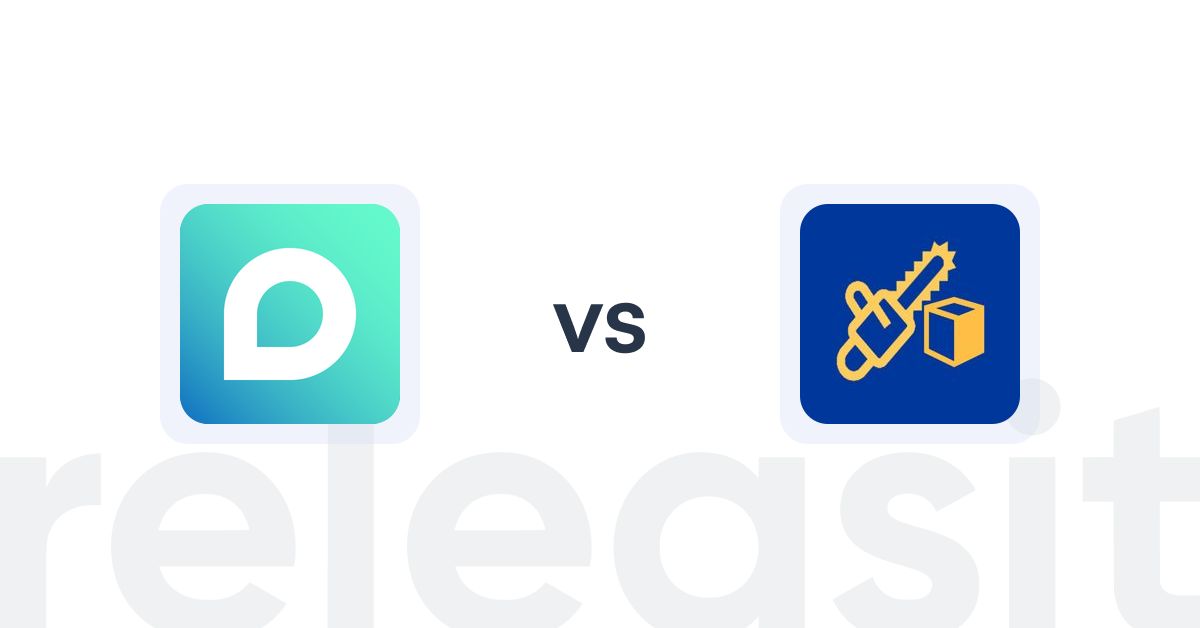 Shopify Upsell and Cross-sell Apps: PANDA Interactive vs Combo Wise | Bundle & Discount