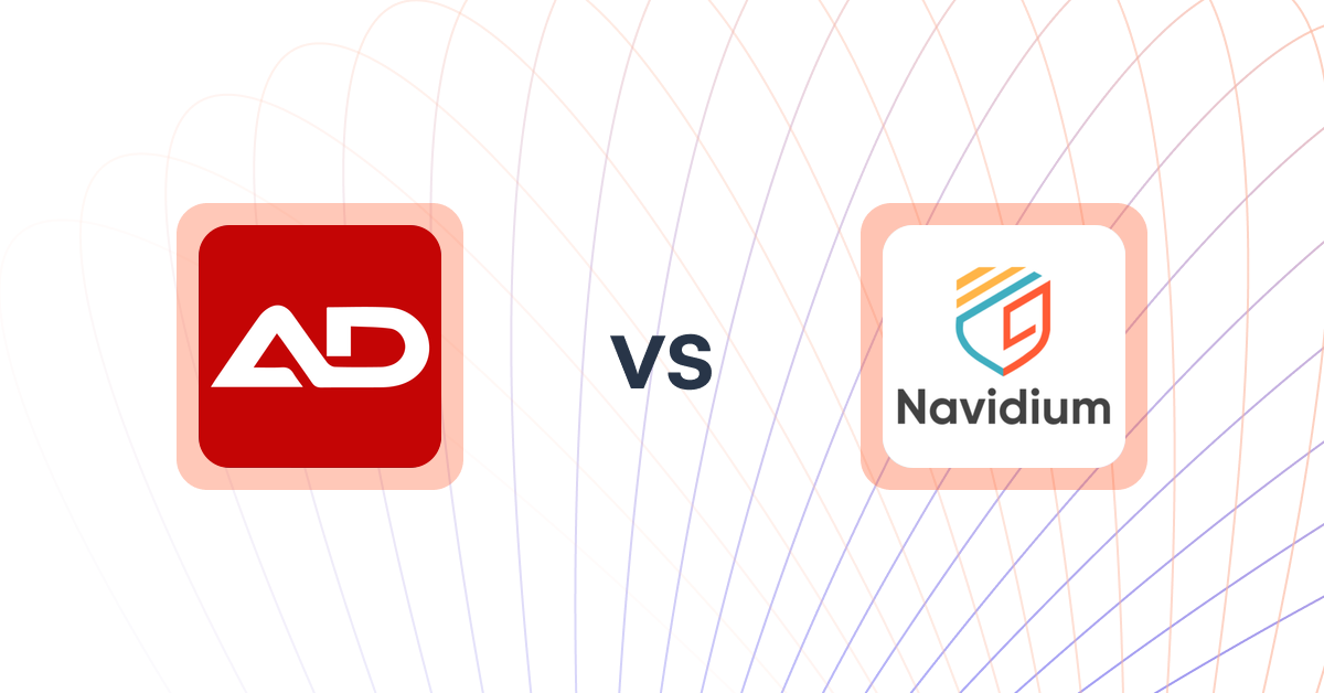 Shopify Upsell and Cross-Sell Apps: Product Bundle & Discount AOD vs. Navidium Shipping Protection