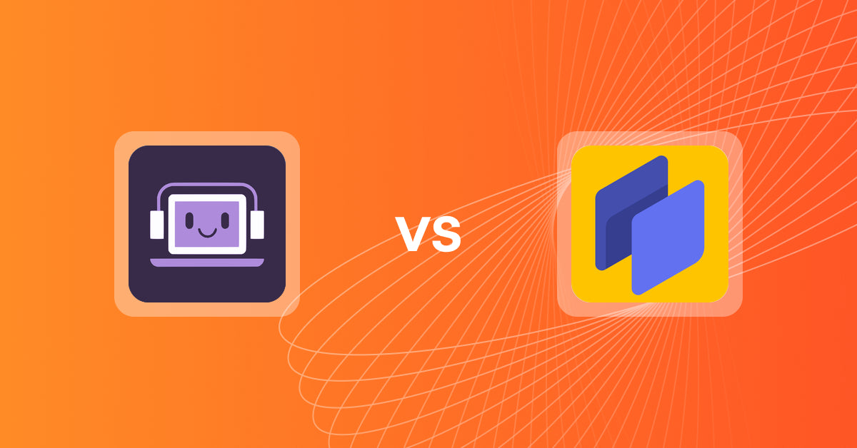 Shopify Upsell and Cross-sell Apps: OmniChat ‑ ChatGPT AI Chatbot vs SpurIT Sales Pop‑up Discount