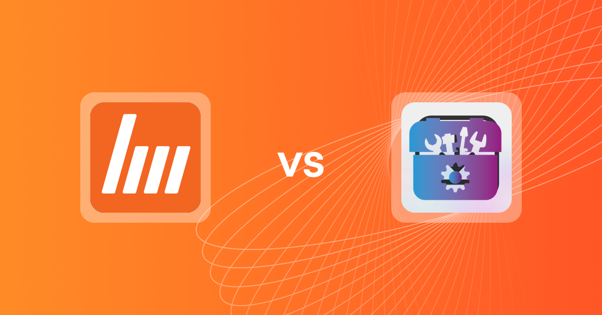 Shopify Operations Apps: HireUp vs Toolbox
