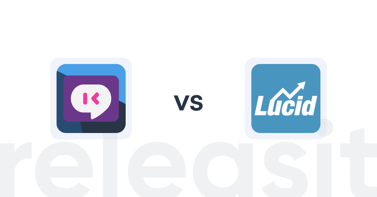 Shopify Upsell and Cross-Sell Apps: SAN‑AI: Sales & AI Chatbot vs. Smart Upsell & Cross‑Sell