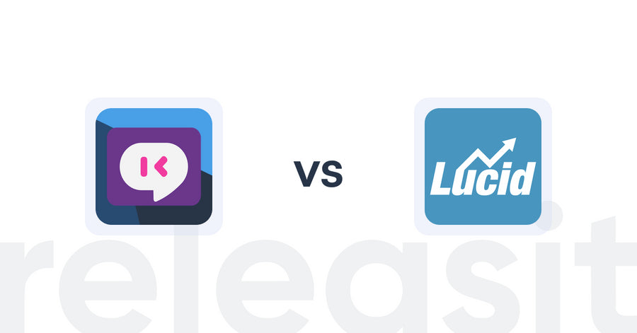 Shopify Upsell and Cross-Sell Apps: SAN‑AI: Sales & AI Chatbot vs. Smart Upsell & Cross‑Sell