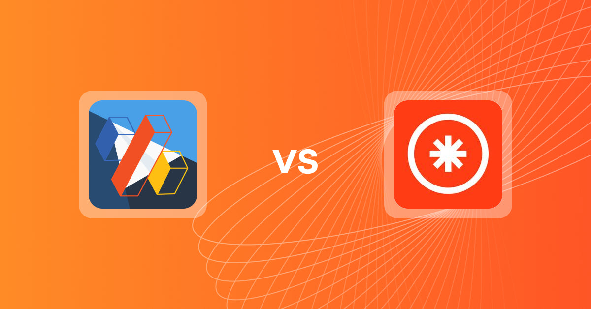 Shopify Upsell and Cross-sell Apps: Checkout Bricks vs GPT‑4o Sales Assistant