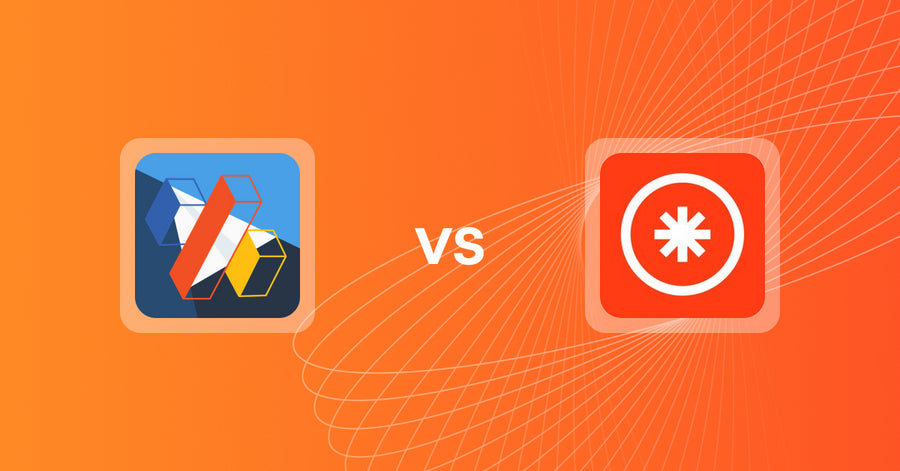 Shopify Upsell and Cross-sell Apps: Checkout Bricks vs GPT‑4o Sales Assistant