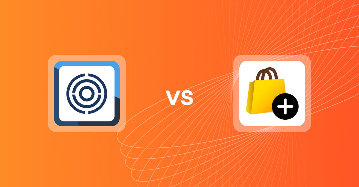 Shopify Upsell and Cross-sell Apps: Kainic vs あとプラ：チェックアウト拡張 & サンクスページ最適化