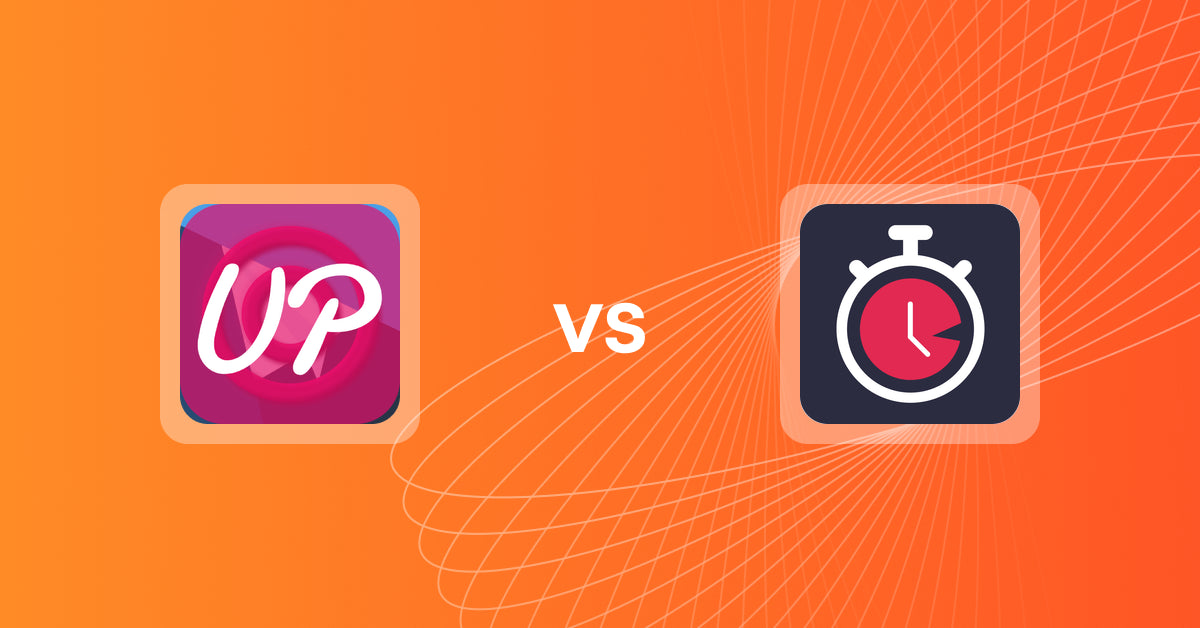 Shopify Upsell and Cross-sell Apps: Ripple Checkout Upsells vs. Invints Shipping, Bars, Upsell