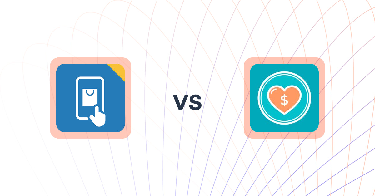 Shopify Upsell and Cross-sell Apps: For You‑診断コンテンツ作成 vs Pépiteurs Checkout Upsell Tips