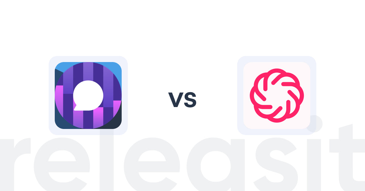 Shopify Upsell and Cross-sell Apps: iAdvize: AI Shopping Assistant vs Fodane: 40 Vital Apps in One